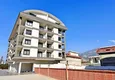 Kupić Apartamenty w Alanyi od właściciela - dzielnica Kargicak 300 metrów od morza 1