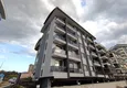 Kupić Jednopokojowy apartament z meblami w dzielnicy Mahmutlar, Alanya 4 
