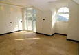 Dostępny zakup Wille premium w Alanya, Tepe Mountain District 7 