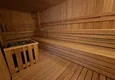 Kupić Nowy kompleks mieszkalny w okolicy Oba! Apartamenty od dewelopera 20