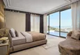 Dostępny zakup Elitarny kompleks willi z panoramicznym widokiem w Kargicak, Alanya 34