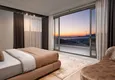 Dostępny zakup Elitarny kompleks willi z panoramicznym widokiem w Kargicak, Alanya 35