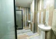 Dostępny zakup Wille premium w Alanya, Tepe Mountain District 8 