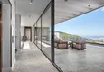 Dostępny zakup Elitarny kompleks willi z panoramicznym widokiem w Kargicak, Alanya 36