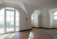 Dostępny zakup Wille premium w Alanya, Tepe Mountain District 11 