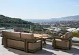 Dostępny zakup Elitarny kompleks willi z panoramicznym widokiem w Kargicak, Alanya 37