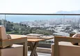 Dostępny zakup Elitarny kompleks willi z panoramicznym widokiem w Kargicak, Alanya 38
