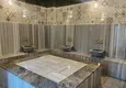Kupić 1+1 umeblowane mieszkanie w nowym kompleksie mieszkalnym, dzielnica Avsallar — Alanya. Nadaje się do wynajmu krótkoterminowego  26 