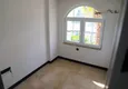 Dostępny zakup Wille premium w Alanya, Tepe Mountain District 13 