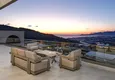 Dostępny zakup Elitarny kompleks willi z panoramicznym widokiem w Kargicak, Alanya 40