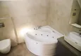 Dostępny zakup Wille premium w Alanya, Tepe Mountain District 15 