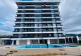 Kupić Apartamenty od dewelopera! Nowy kompleks mieszkaniowy w Demirtas, Alanya 2