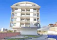 Kupić Apartamenty w Alanyi od właściciela - dzielnica Kargicak 300 metrów od morza 2