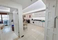 Dostępny zakup Apartament z jedną sypialnią z meblami i przeszklonym balkonem w Oba, Alanya 2