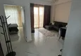 Dostępny zakup 1+1 umeblowane mieszkanie w nowym kompleksie mieszkalnym, dzielnica Avsallar — Alanya. Nadaje się do wynajmu krótkoterminowego  2 
