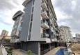 Kupić Jednopokojowy apartament z meblami w dzielnicy Mahmutlar, Alanya 5 