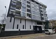 Kupić Nowy kompleks mieszkalny w okolicy Oba! Apartamenty od dewelopera 3