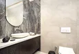 Dostępny zakup Elitarny kompleks willi z panoramicznym widokiem w Kargicak, Alanya 43