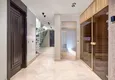 Dostępny zakup Elitarny kompleks willi z panoramicznym widokiem w Kargicak, Alanya 45