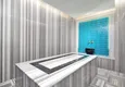 Dostępny zakup Wille premium w Alanya, Tepe Mountain District 18 