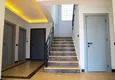 Dostępny zakup Wille premium w Alanya, Tepe Mountain District 19 