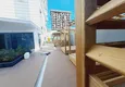 Kupić Dobrze wykończony apartament z jedną sypialnią w Mahmutlar - Saturday Market District 3 