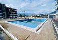 Kupić Apartamenty od dewelopera! Nowy kompleks mieszkaniowy w Demirtas, Alanya 3