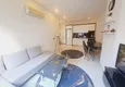 Dostępny zakup Jednopokojowy apartament w centrum Alanyi bezpośrednio od właściciela - Plaża Kleopatra 3
