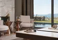 Dostępny zakup Elitarny kompleks willi z panoramicznym widokiem w Kargicak, Alanya 10