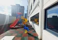 Kupić Dobrze wykończony apartament z jedną sypialnią w Mahmutlar - Saturday Market District 4 