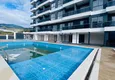 Kupić Apartamenty od dewelopera! Nowy kompleks mieszkaniowy w Demirtas, Alanya 4