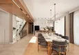 Dostępny zakup Elitarny kompleks willi z panoramicznym widokiem w Kargicak, Alanya 13