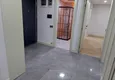 Dostępny zakup Nowy projekt kompleksu mieszkalnego w samym centrum Antalyi, 100 metrów od morza 1