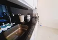 Dostępny zakup Jednopokojowy apartament w centrum Alanyi bezpośrednio od właściciela - Plaża Kleopatra 4