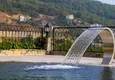 Kupić Wille premium w Alanya, Tepe Mountain District 5 