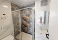 Dostępny zakup Dobrze wykończony apartament z jedną sypialnią w Mahmutlar - Saturday Market District 5 