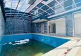 Kupić Apartamenty od dewelopera! Nowy kompleks mieszkaniowy w Demirtas, Alanya 5