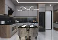 Kupić Apartamenty w Alanyi od właściciela - dzielnica Kargicak 300 metrów od morza 5