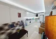Dostępny zakup Apartament z jedną sypialnią z meblami i przeszklonym balkonem w Oba, Alanya 5