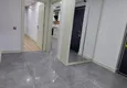 Dostępny zakup Nowy projekt kompleksu mieszkalnego w samym centrum Antalyi, 100 metrów od morza 2