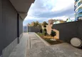 Kupić Jednopokojowy apartament z meblami w dzielnicy Mahmutlar, Alanya 8 