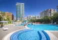 Kupić Mieszkanie typu studio przy plaży w dzielnicy Mahmutlar, Alanya 5 
