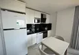 Dostępny zakup Umeblowane mieszkanie w Mahmutlar od właściciela z widokiem na morze i góry 6