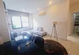 Dostępny zakup Jednopokojowy apartament w centrum Alanyi bezpośrednio od właściciela - Plaża Kleopatra 5