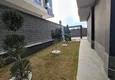 Kupić Jednopokojowy apartament z meblami w dzielnicy Mahmutlar, Alanya 9 