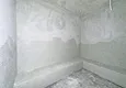 Kupić Apartamenty w Alanyi od właściciela - dzielnica Kargicak 300 metrów od morza 6