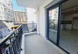 Dostępny zakup Dobrze wykończony apartament z jedną sypialnią w Mahmutlar - Saturday Market District 6 