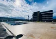 Kupić Apartamenty od dewelopera! Nowy kompleks mieszkaniowy w Demirtas, Alanya 6