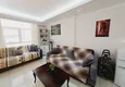 Dostępny zakup Apartament z jedną sypialnią z meblami i przeszklonym balkonem w Oba, Alanya 6