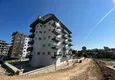 Kupić Mieszkanie w Avsallar bezpośrednio od właściciela w kompleksie z infrastrukturą  8 